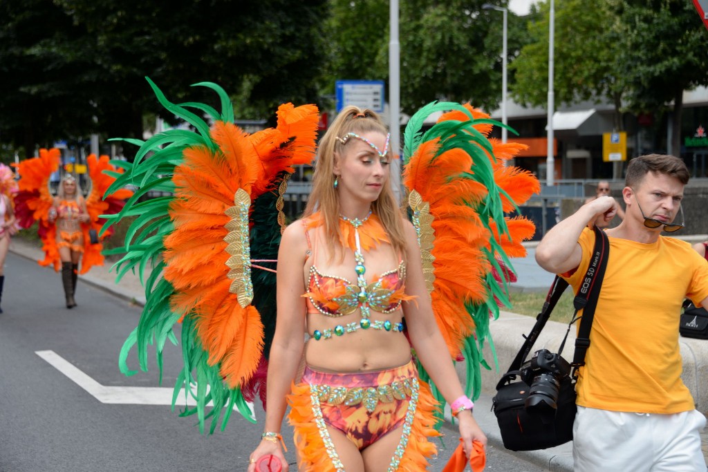 ../Images/Zomercarnaval 2022 044.jpg